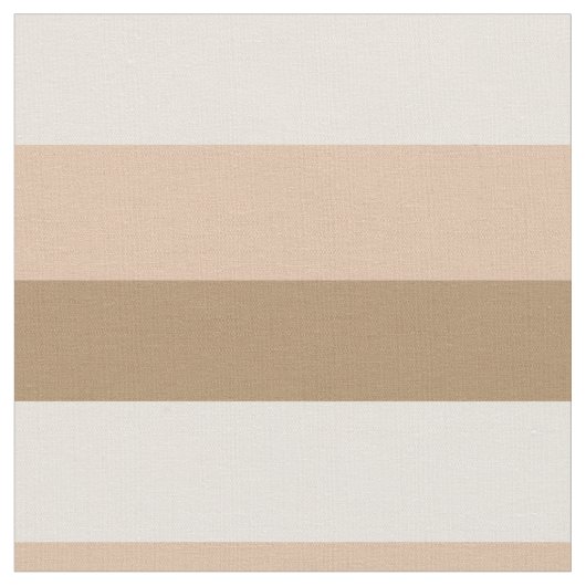 Tissu Brown Ombre strié (Fermer)