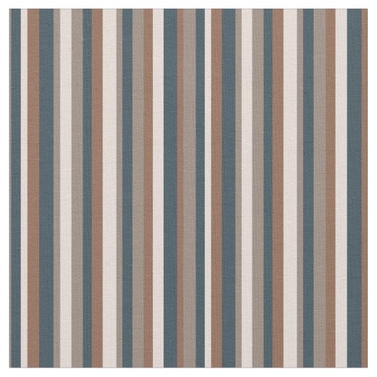 Tissu Brown trié (Fermer)