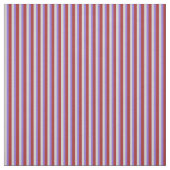 Tissu Brown, violet et gris clair Motif des rayures (Échantillon)