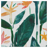 Tissu BRUITS de l'oiseau de coups de poing de (Fermer)