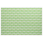 Tissu Bruxelles Produits Légumes (Yard)