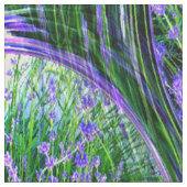Tissu Bubblin' Lavender..... (Fermer)