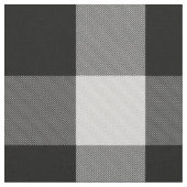 Tissu Buffalo White (Fermer)