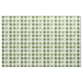 Tissu Buffle blanc vintage (Fat Quarter)