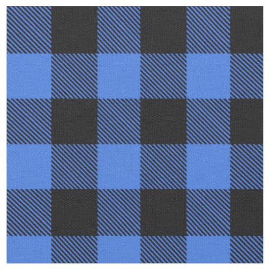 Tissu Buffle noir rustique plaqué (Fermer)