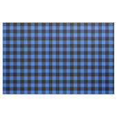 Tissu Buffle noir rustique plaqué (Fat Quarter)