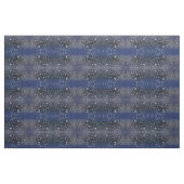 Tissu Bulles (Fat Quarter)