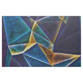 Tissu Bulles cassées (Fat Quarter)