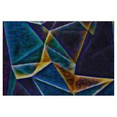 Tissu Bulles cassées (Fat Quarter)