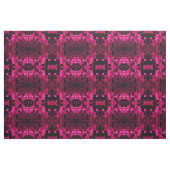 TISSU BULLES LÉGÈRES (Fat Quarter)