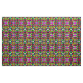 Tissu Bulles par Kenneth Yoncich (Yard)