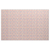 Tissu Bunnies (Yard)