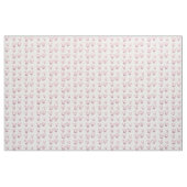 Tissu Bunny de sécurité (Yard)