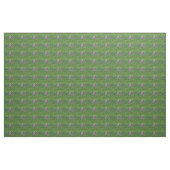 Tissu Bunny Hoppy (Yard)