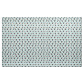 Tissu Buste de chiot de carlin de dispositif trembleur (Yard)