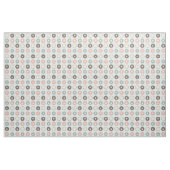 Tissu Butées toriques (Fat Quarter)