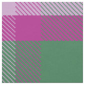 Tissu Buzz Plaid BC (Fermer)