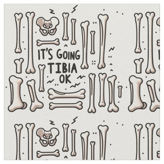 Tissu Ça va à Tibia Ok (Fermer)