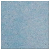 Tissu Caballos/Cabalos/Chevaux (Fermer)