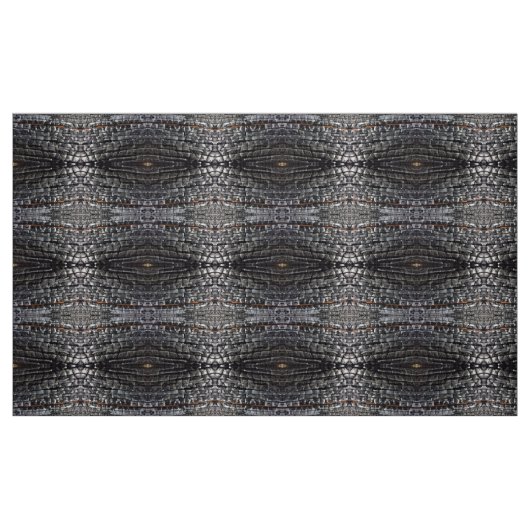 Tissu caché du feu (Fat Quarter)