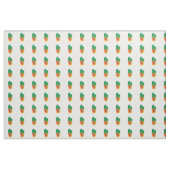 Tissu Cactus (Yard)