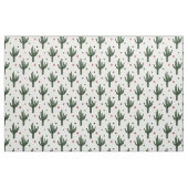 Tissu Cactus (Fat Quarter)