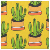 Tissu Cactus 04 (fermé)