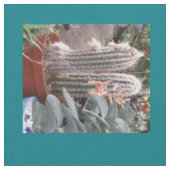 Tissu Cactus Crafting Fabric (Fermer)