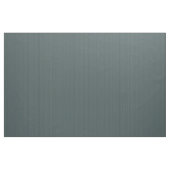 Tissu cactus et rayures grises (Yard)