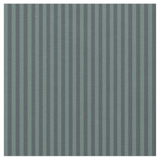 Tissu cactus et rayures grises (Fermer)