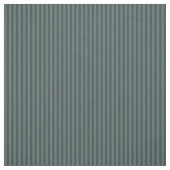 Tissu cactus et rayures grises (Échantillon)