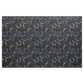 Tissu Cadeaux de chimie de formule chimique (Fat Quarter)