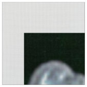 Tissu Cadres Rococo | Dk Green Velvet | (Fermer)