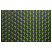Tissu Caduceus (Yard)