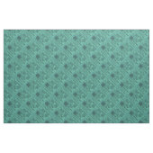 Tissu Café aimant (Yard)