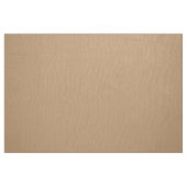 Tissu Café Brown moyen (Fat Quarter)