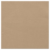 Tissu Café Brown moyen (Détail)