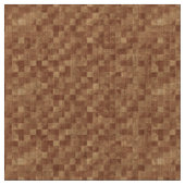 Tissu Café Chic Fabric Roll Elegance and Versatility (Fermer)