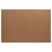 Tissu Café Chic Fabric Roll Elegance and Versatility (Yard)