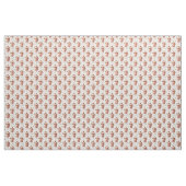 Tissu Café rose clair (Yard)