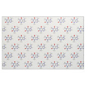 Tissu Caféine (Fat Quarter)