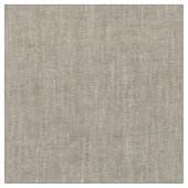 Tissu California Dreaming (Fermer)