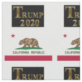 TISSU CALIFORNIE (fermé)
