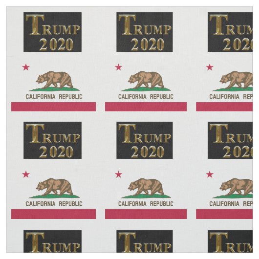 TISSU CALIFORNIE (Échantillon)