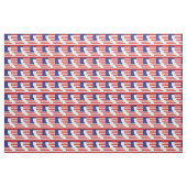 TISSU CALIFORNIE (Yard)