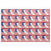 TISSU CALIFORNIE (Fat Quarter)