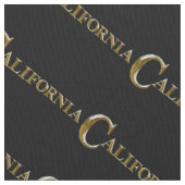 TISSU CALIFORNIE (fermé)