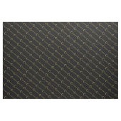 TISSU CALIFORNIE (Yard)