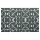 Tissu Calla Lily Star Kaléidoscope (Fat Quarter)