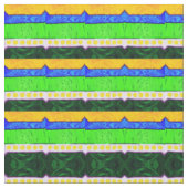 Tissu Calques naturels (fermé)